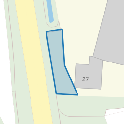 Perceel THD00-D-3638