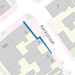 Perceel THD00-D-3641