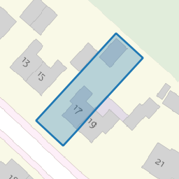 Perceel THD00-D-3643