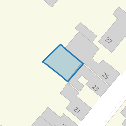 Perceel THD00-D-3646