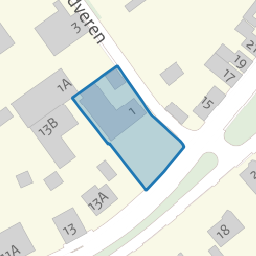 Perceel THD00-D-3653