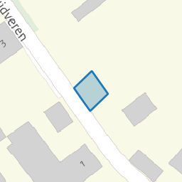 Perceel THD00-D-3656