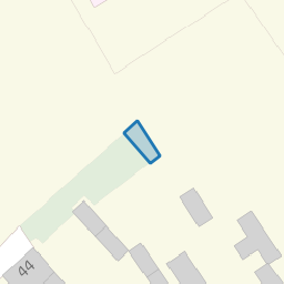 Perceel THD00-D-3659