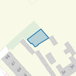 Perceel THD00-D-3661