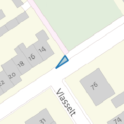 Perceel THD00-D-3665