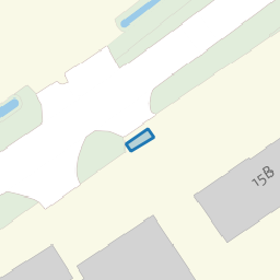 Perceel THD00-D-3674