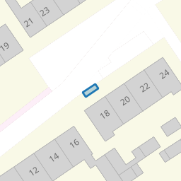 Perceel THD00-D-3691