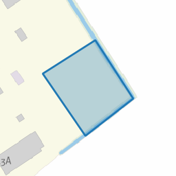 Perceel THD00-D-3693