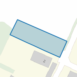 Perceel THD00-D-3694