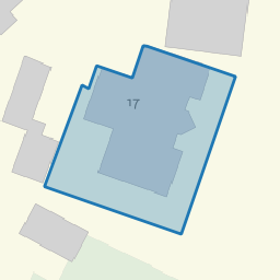 Perceel THD00-D-3698