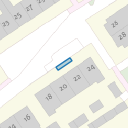 Perceel THD00-D-3702