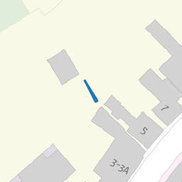 Perceel THD00-D-3718