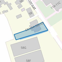 Perceel THD00-D-3721