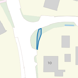 Perceel THD00-D-3724