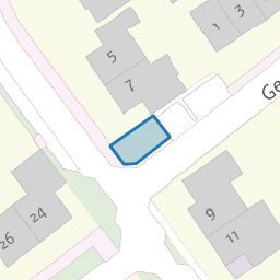 Perceel THD00-D-3726