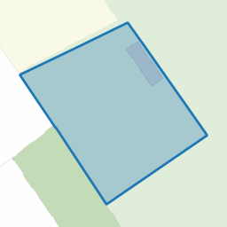 Perceel THD00-D-3737