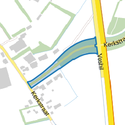 Perceel THD00-D-3739