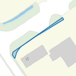 Perceel THD00-D-3740