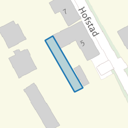 Perceel THD00-D-3752