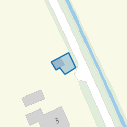 Perceel THD00-D-3754