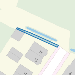 Perceel THD00-D-3756