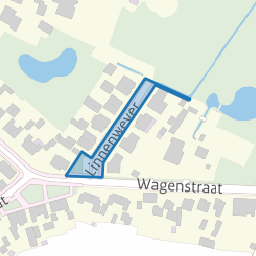 Perceel THD00-D-3757