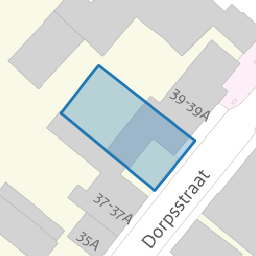 Perceel THD00-D-3769