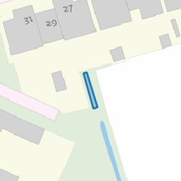 Perceel THD00-D-3776