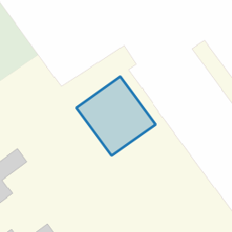 Perceel THD00-D-3786