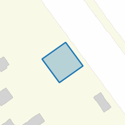 Perceel THD00-D-3788