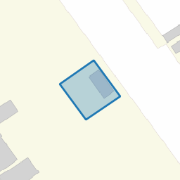 Perceel THD00-D-3790