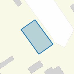 Perceel THD00-D-3792