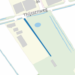 Perceel THD00-D-3793