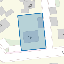 Perceel THD00-D-3796