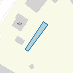 Perceel THD00-D-3799