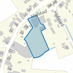 Perceel THD00-D-3800