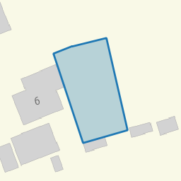 Perceel THD00-D-3803