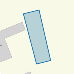 Perceel THD00-D-3804