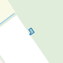 Perceel THD00-D-3808