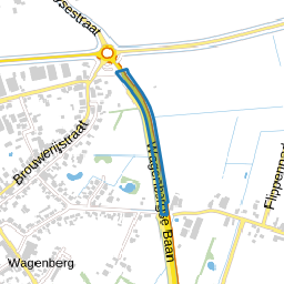 Perceel THD00-D-3814