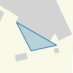 Perceel THD00-D-3815