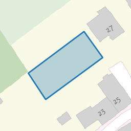 Perceel THD00-D-3826