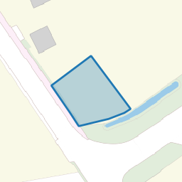 Perceel THD00-D-3832