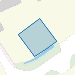 Perceel THD00-D-3833