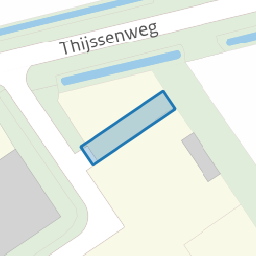 Perceel THD00-D-3835