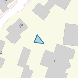 Perceel THD00-D-3840