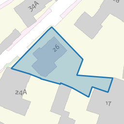 Perceel THD00-D-3843