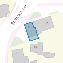 Perceel THD00-D-3844