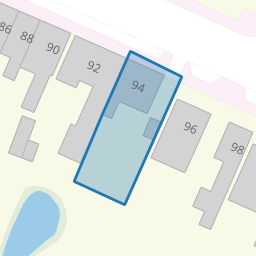 Perceel THD00-G-1002