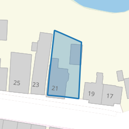 Perceel THD00-G-1075